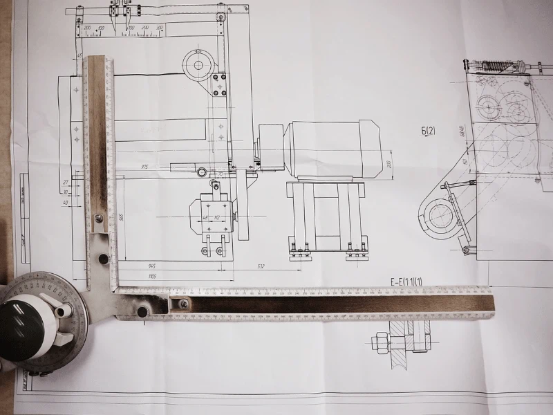 Customized Engineering