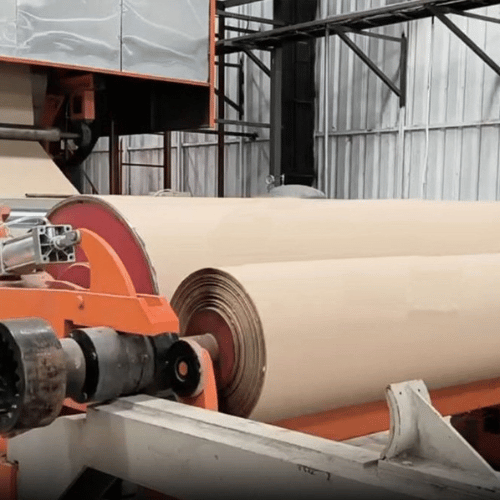 Home hejun motors projects (1)