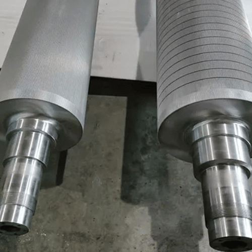 Home hejun motors projects (2)