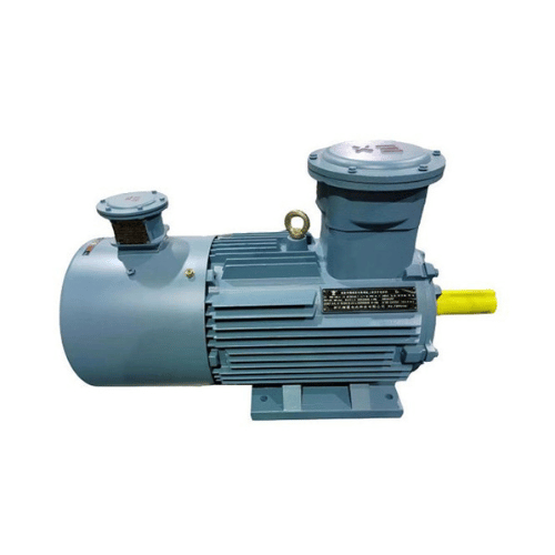 Home hejun motors projects (3)