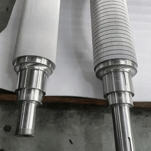 Home hejun motors projects (4)