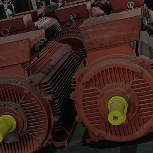 Home hejun motors projects (5)